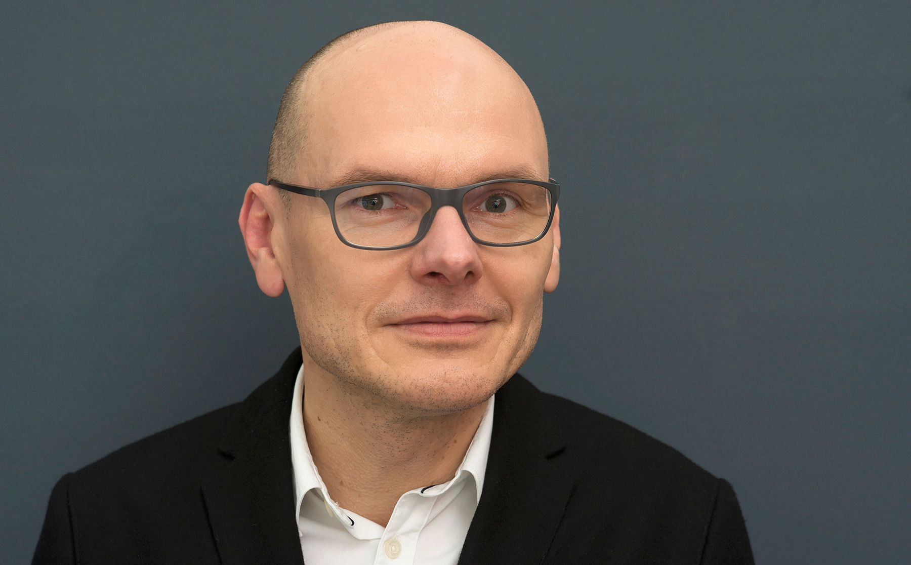 Axel Philipp Loitzenbauer